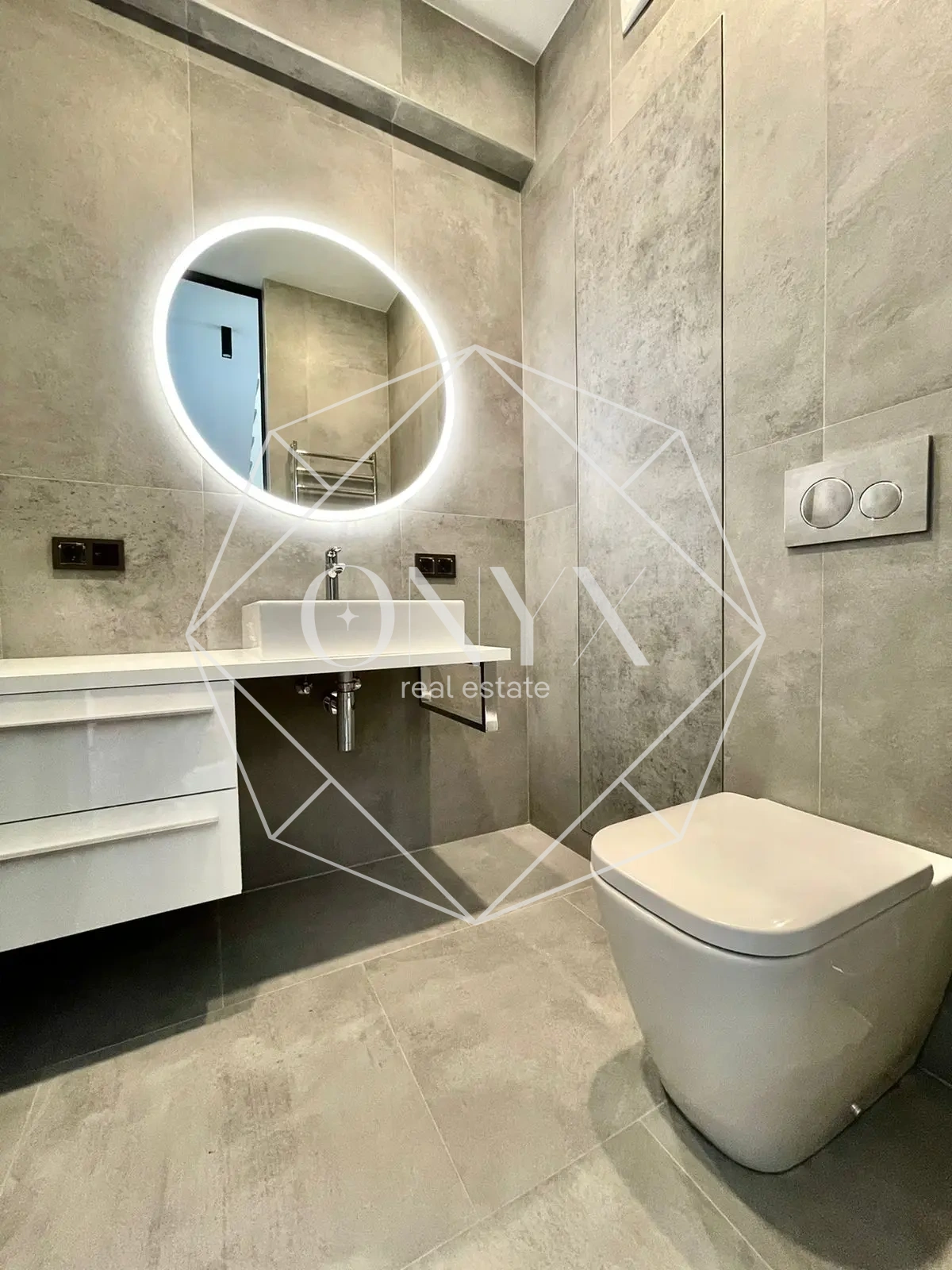 Изображение 10