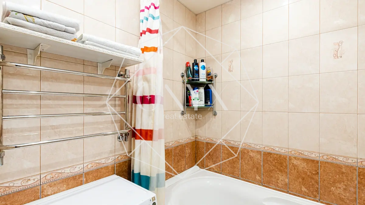 Изображение 17