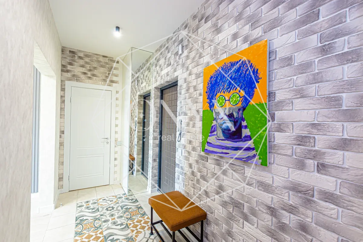 Изображение 10