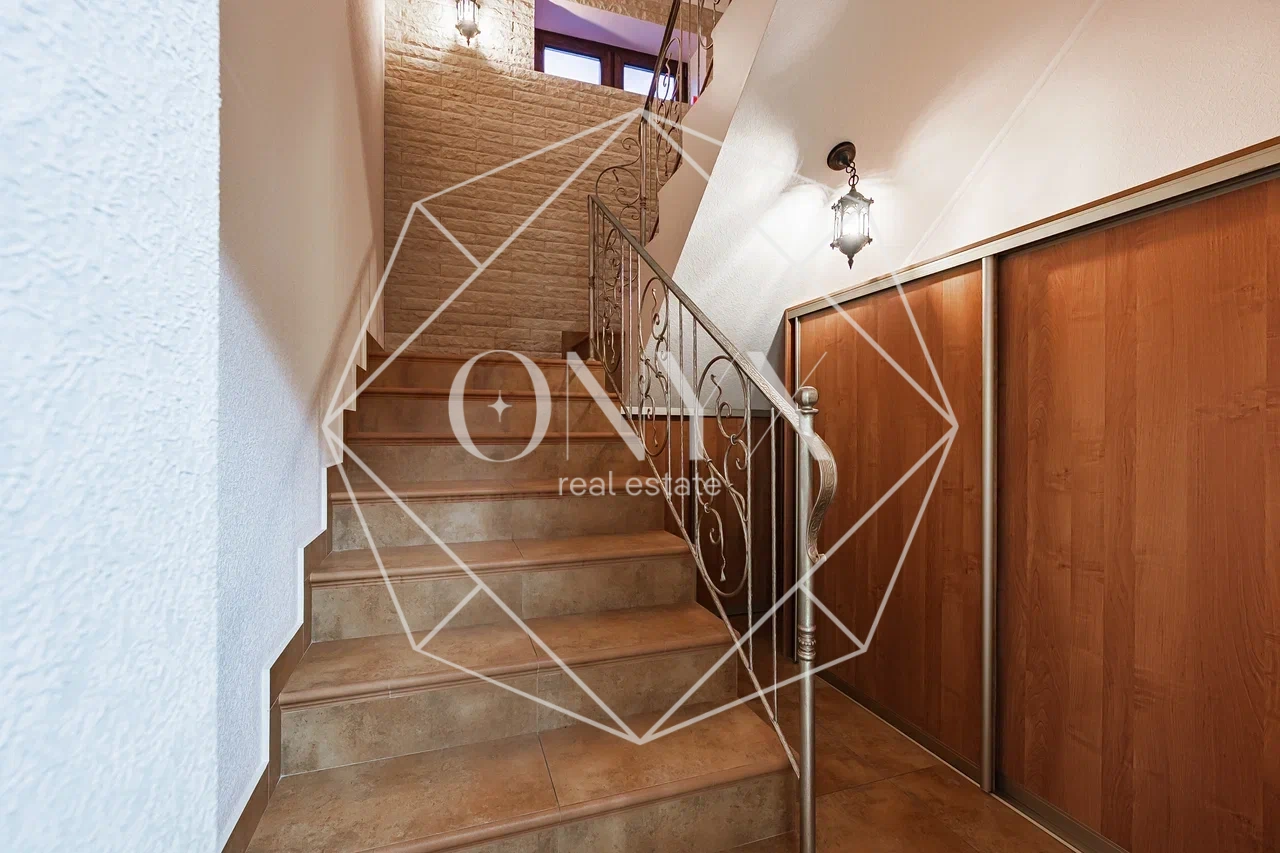 Изображение 28