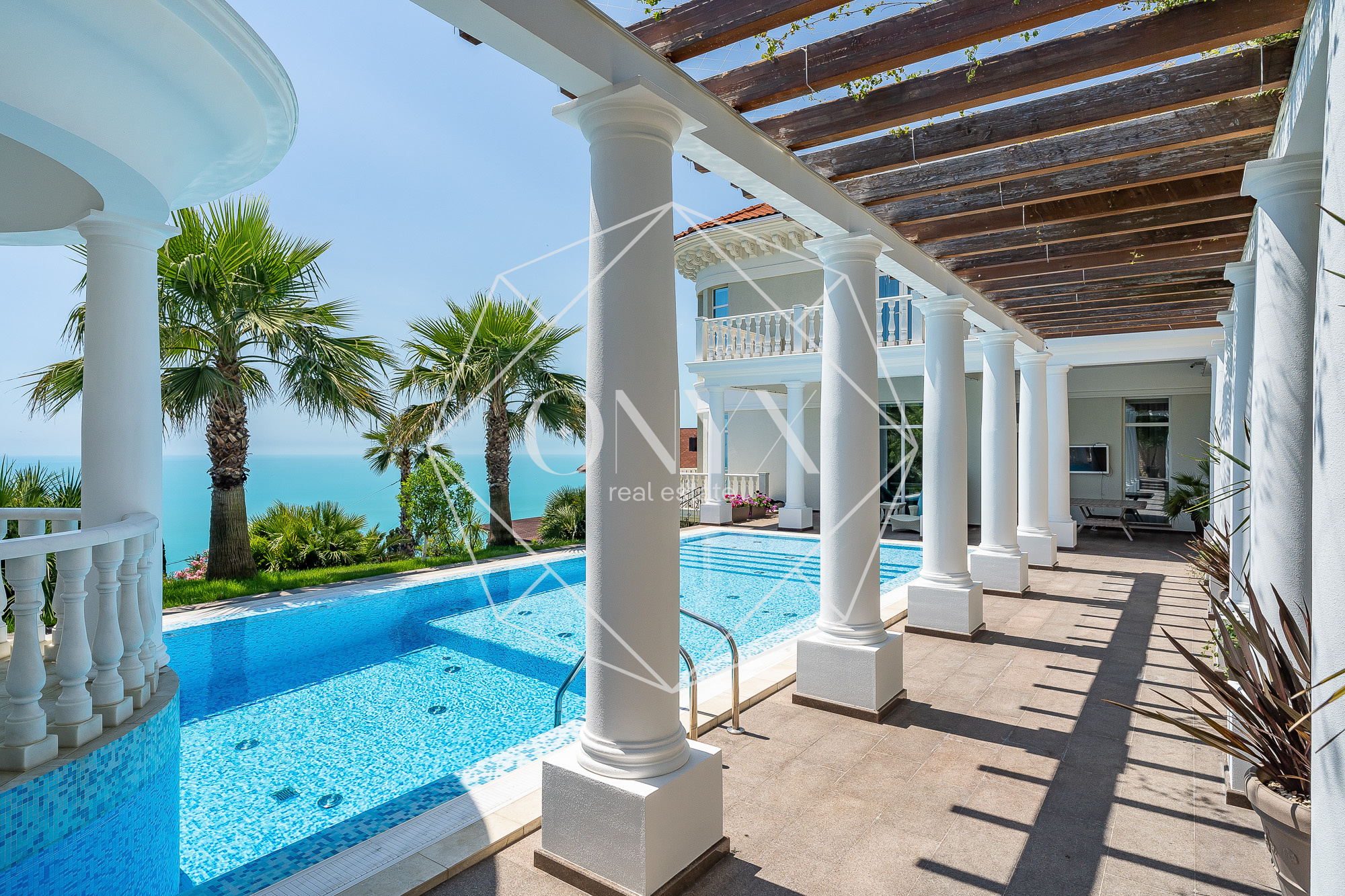 Изображение 80