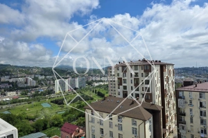 Изображение 7