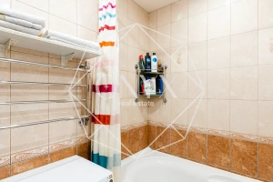 Изображение 17