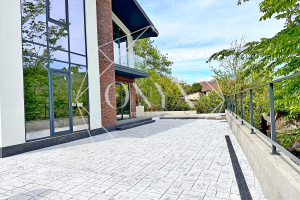 Изображение 7