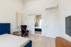 Изображение 15