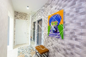 Изображение 10