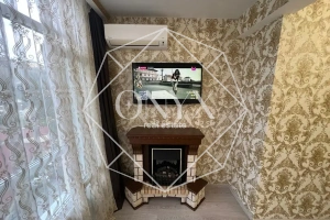 Изображение 6