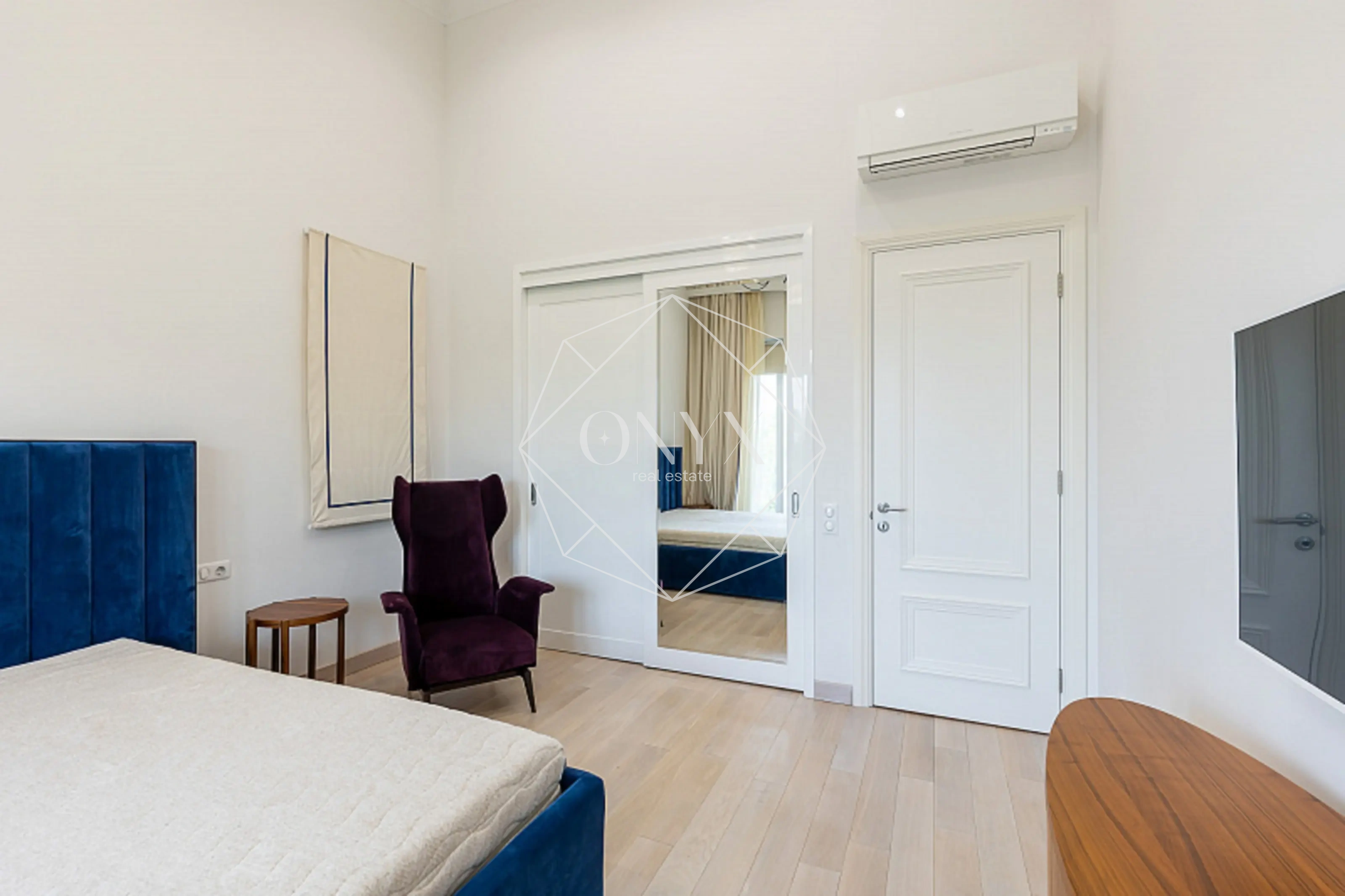 Изображение 15