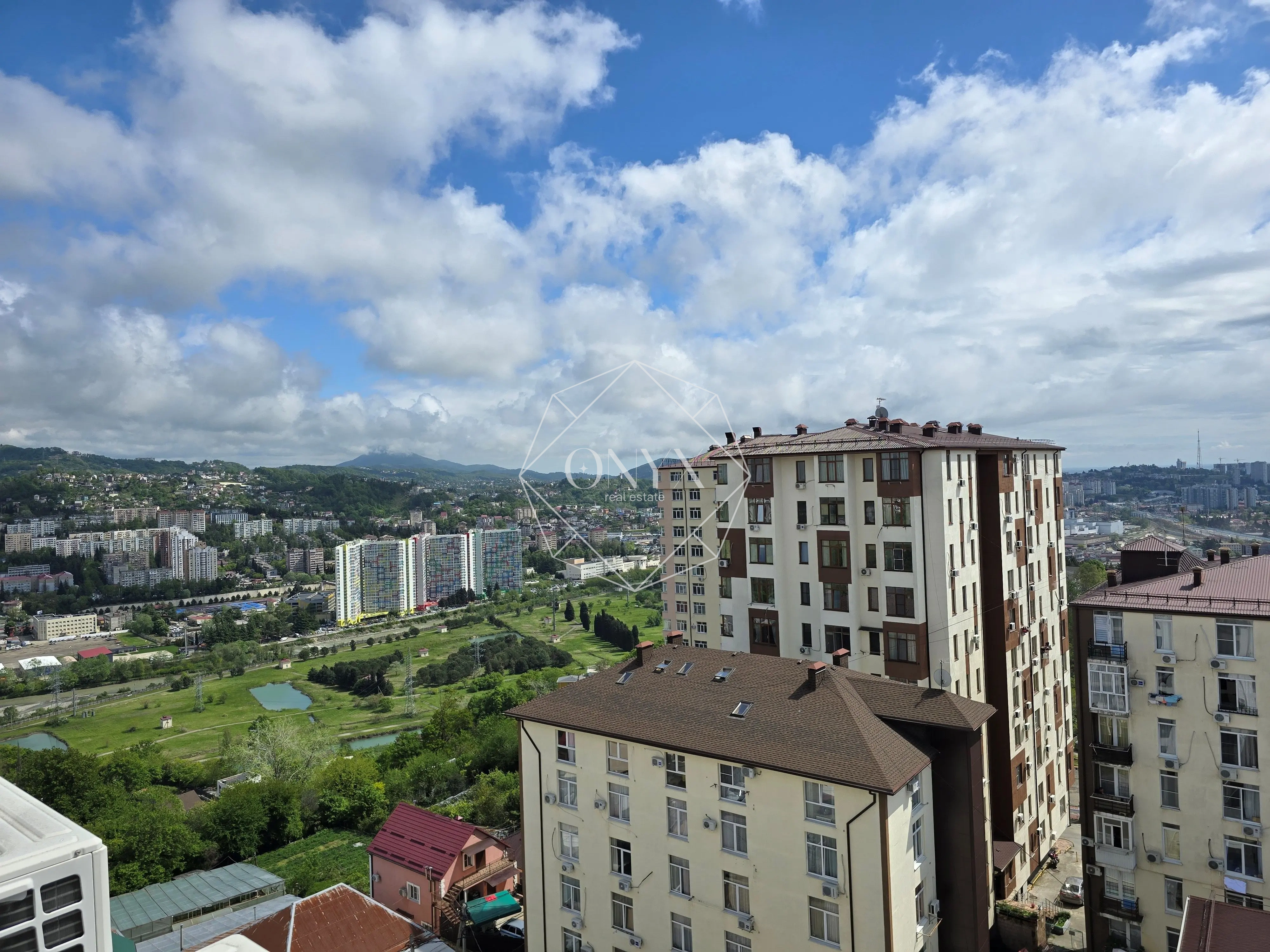 Изображение 7