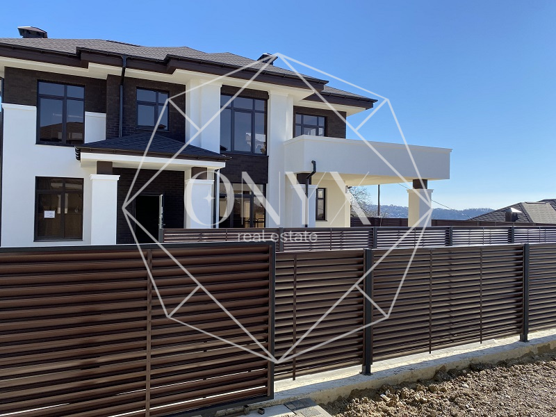 Изображение 17