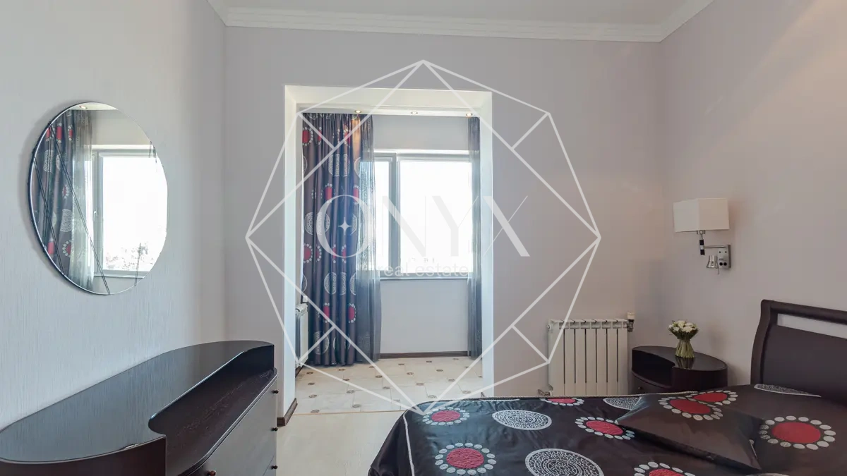 Изображение 20