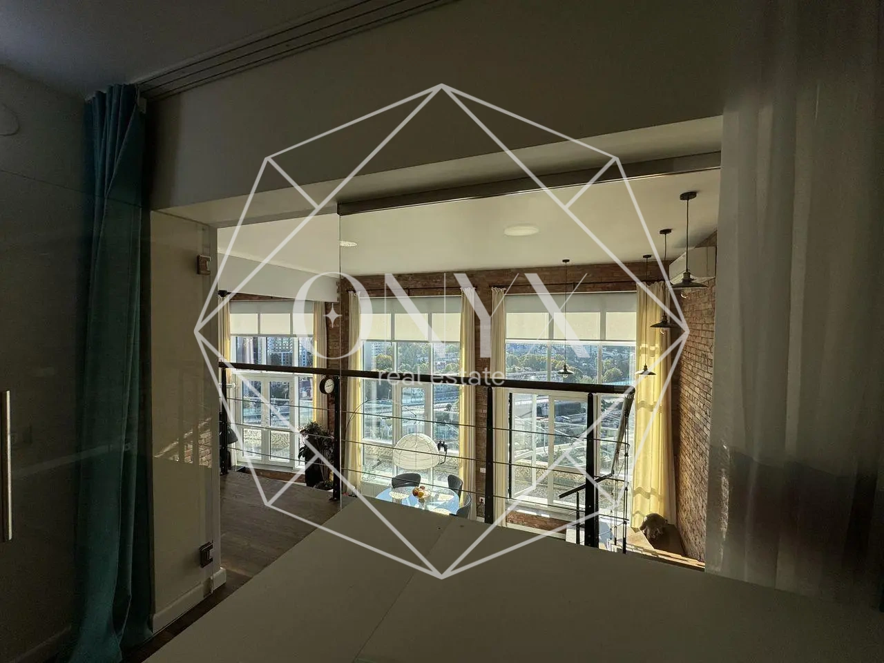 Изображение 26