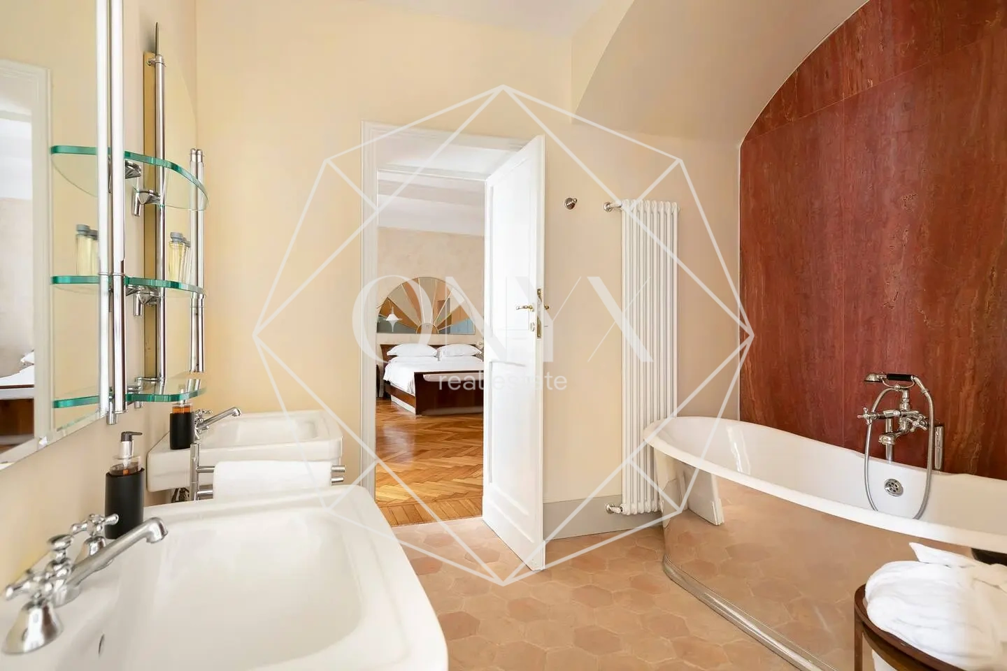 Изображение 13