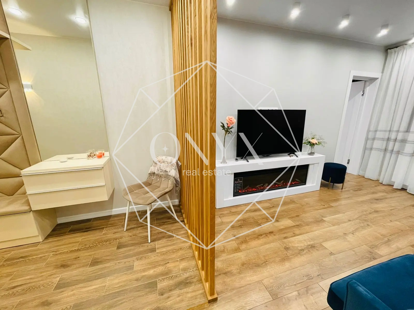 Изображение 18