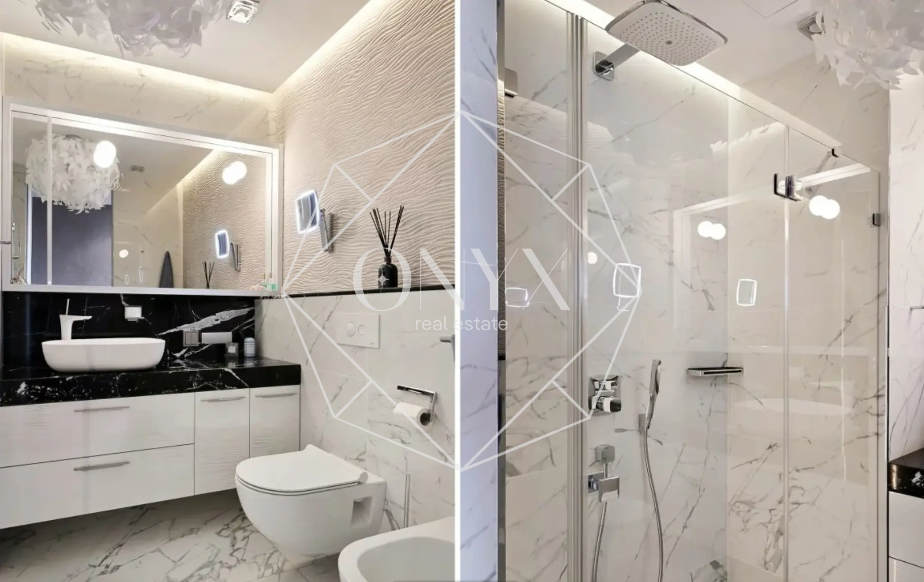 Изображение 23