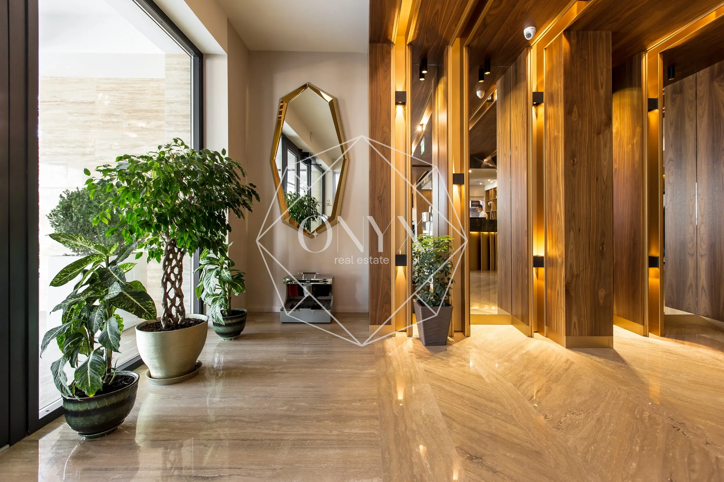 Изображение 25