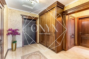 Изображение 13