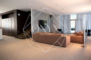 Изображение 28