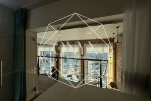 Изображение 26