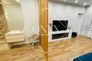 Изображение 18