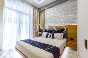 Изображение 10