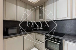 Изображение 20