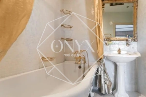 Изображение 14