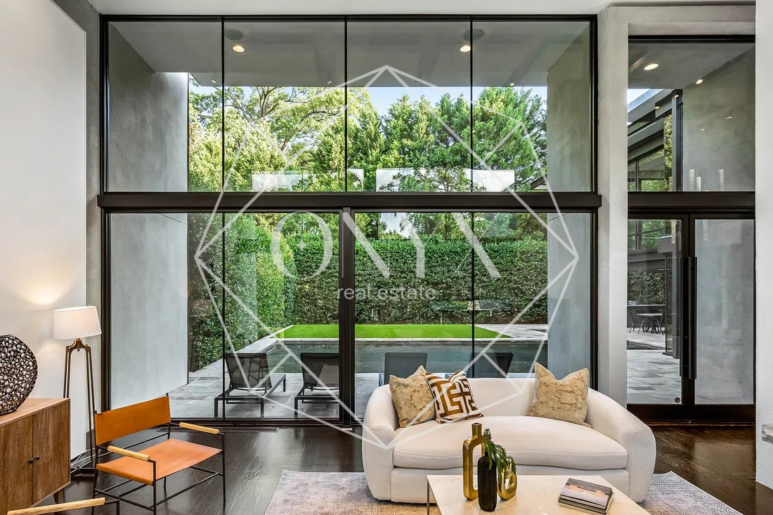 Изображение 33