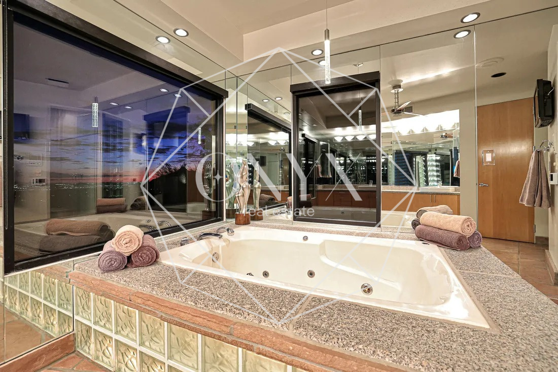 Изображение 11