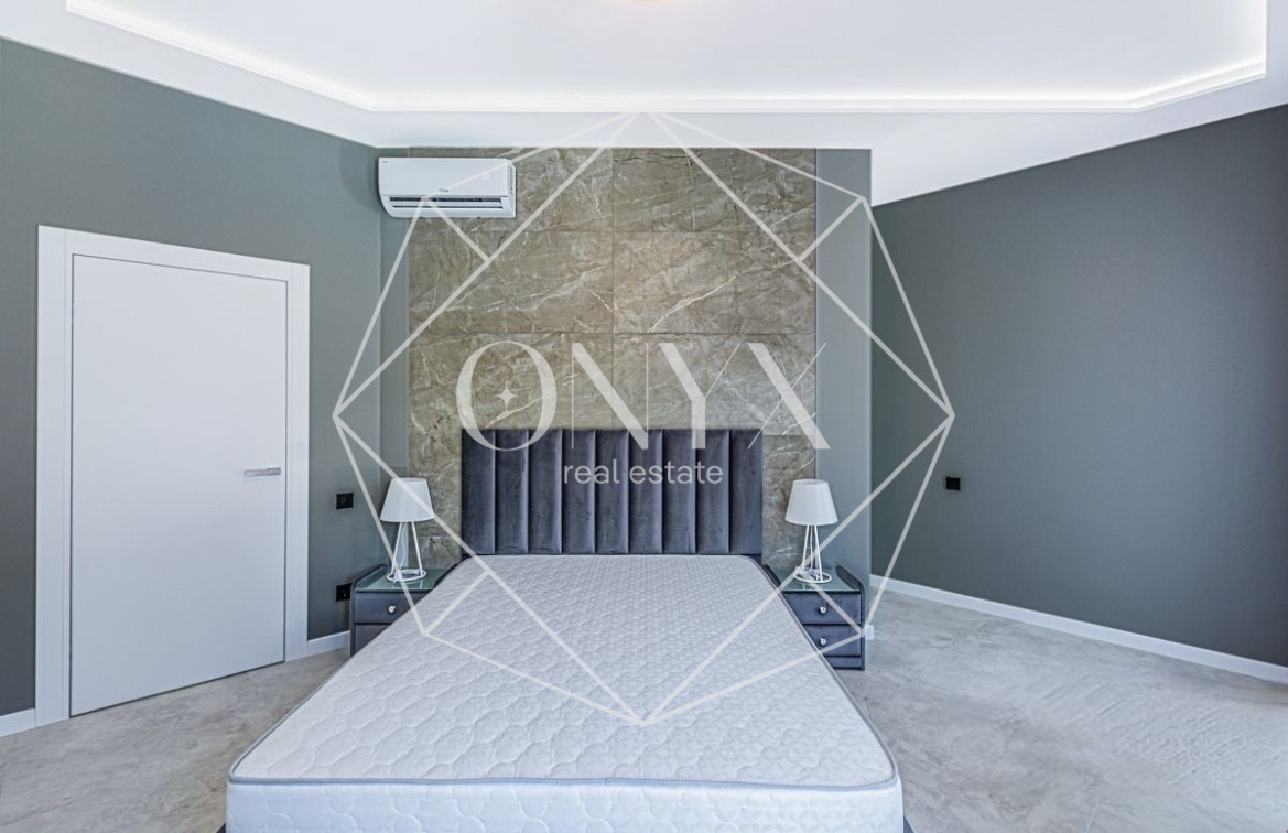 Изображение 12