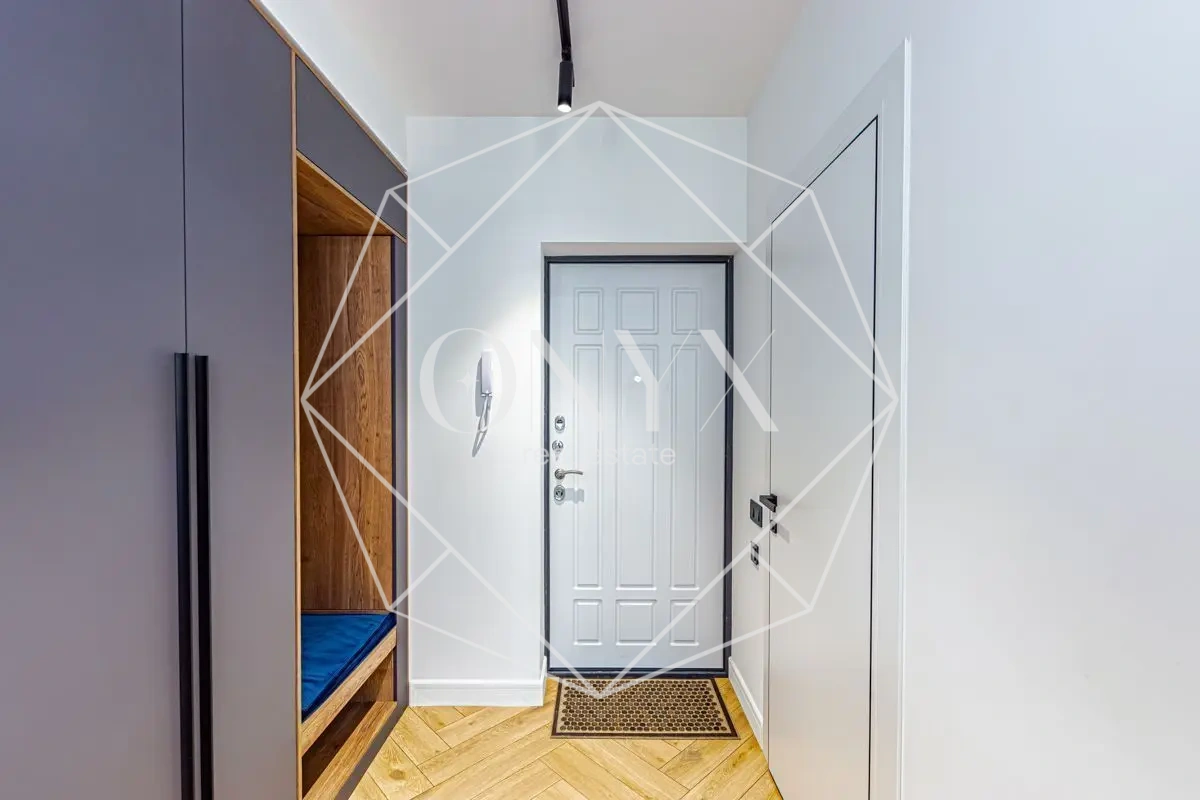 Изображение 10