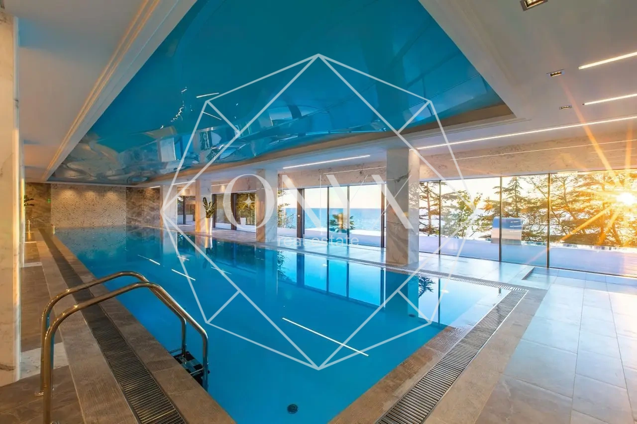 Изображение 20