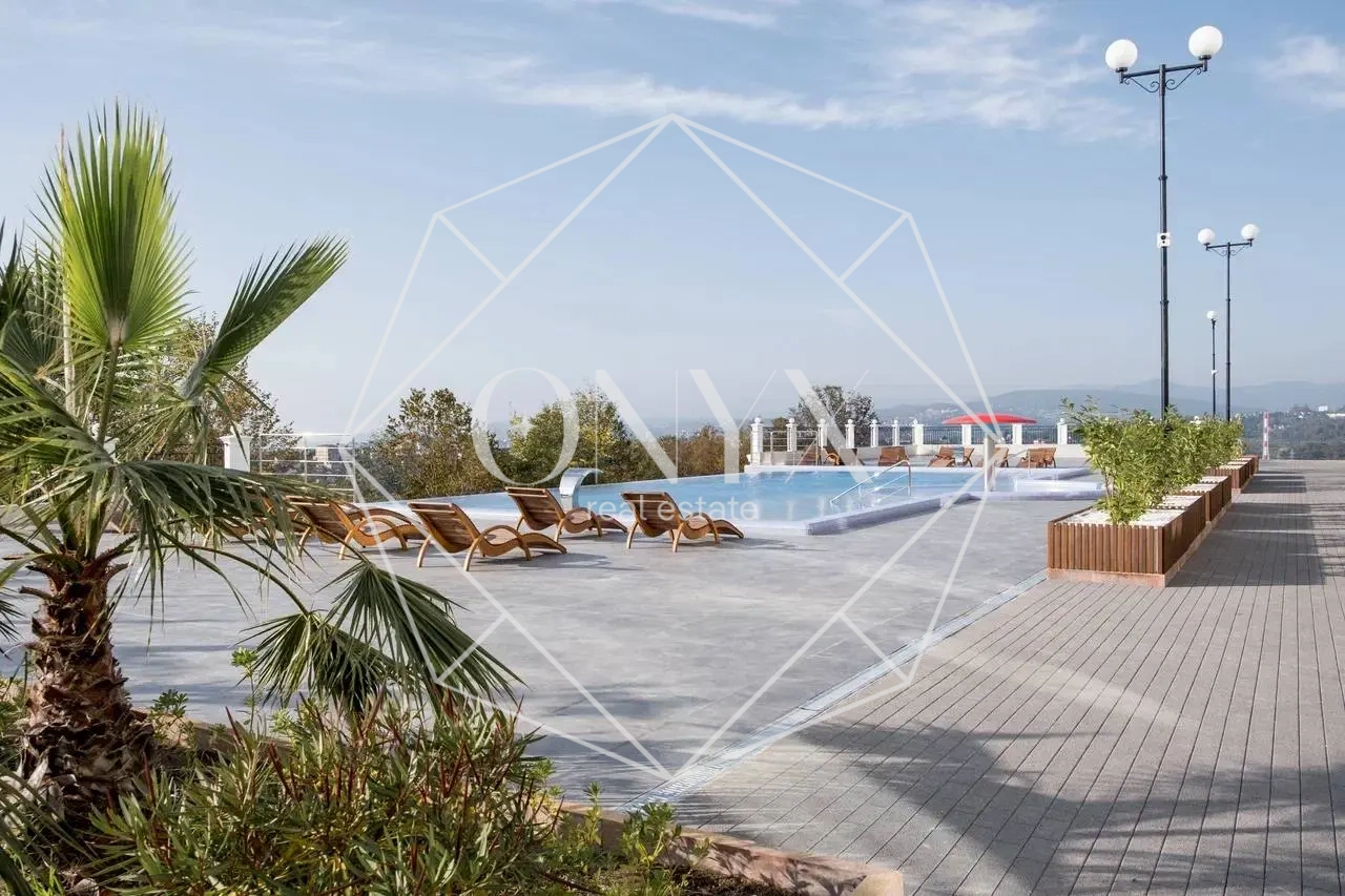 Изображение 13