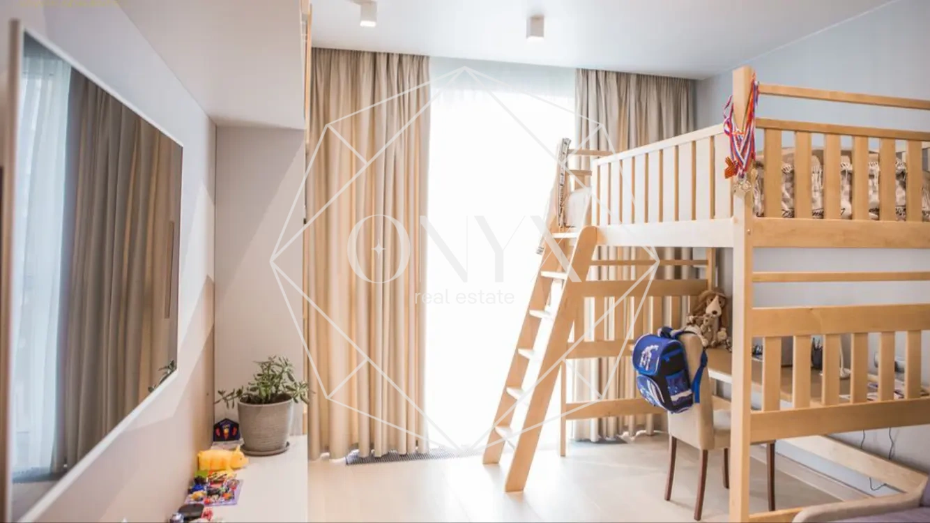 Изображение 14