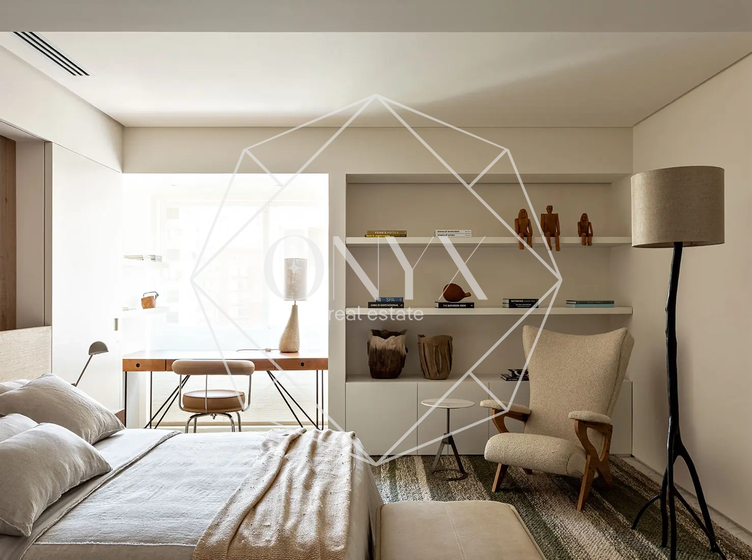 Изображение 14