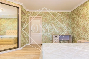 Изображение 10