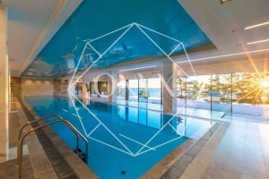 Изображение 20