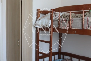 Изображение 15