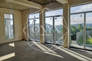 Изображение 8