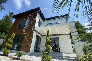 Изображение 13