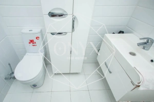 Изображение 21