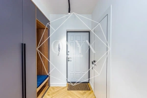 Изображение 10