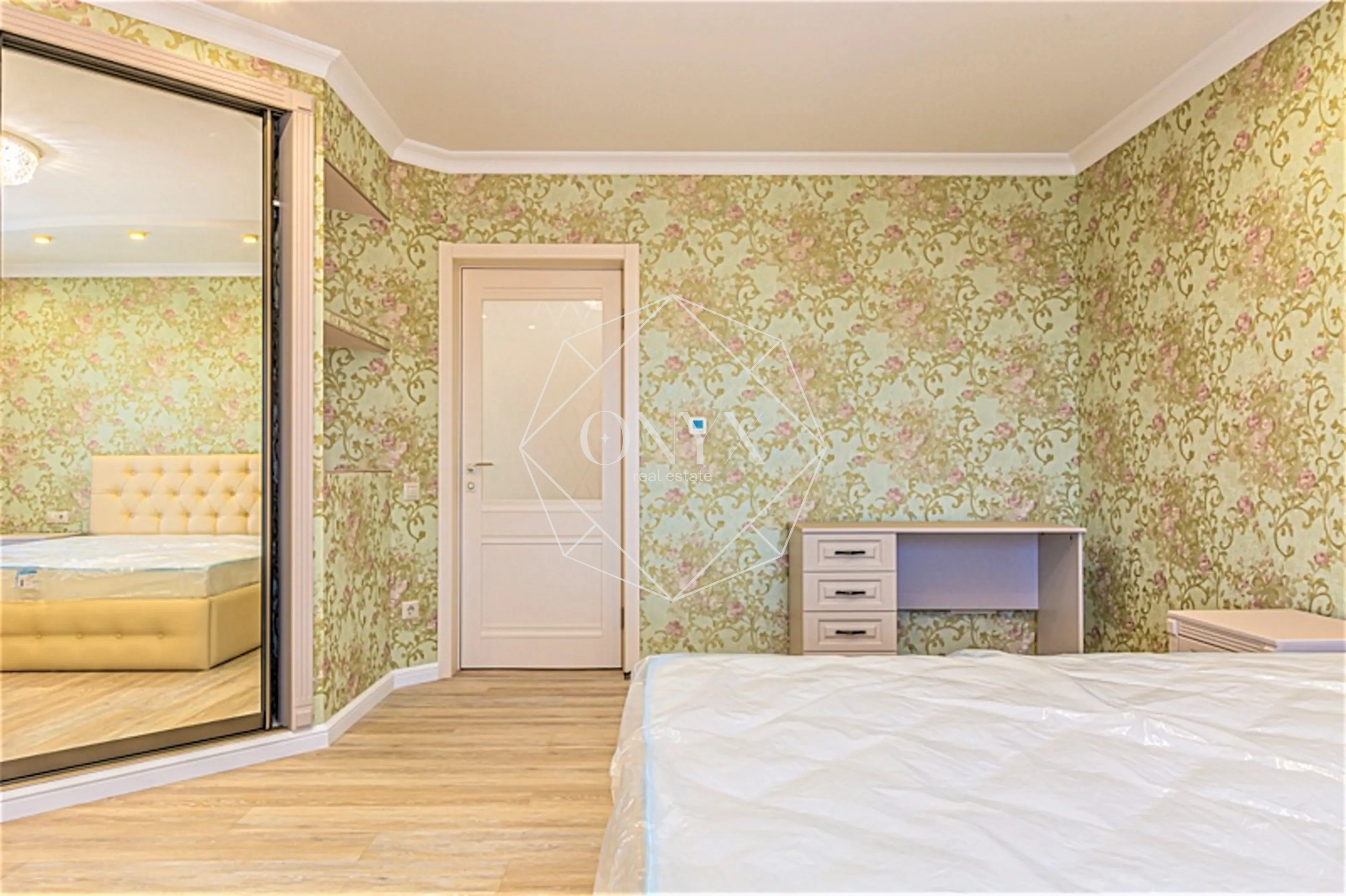 Изображение 10