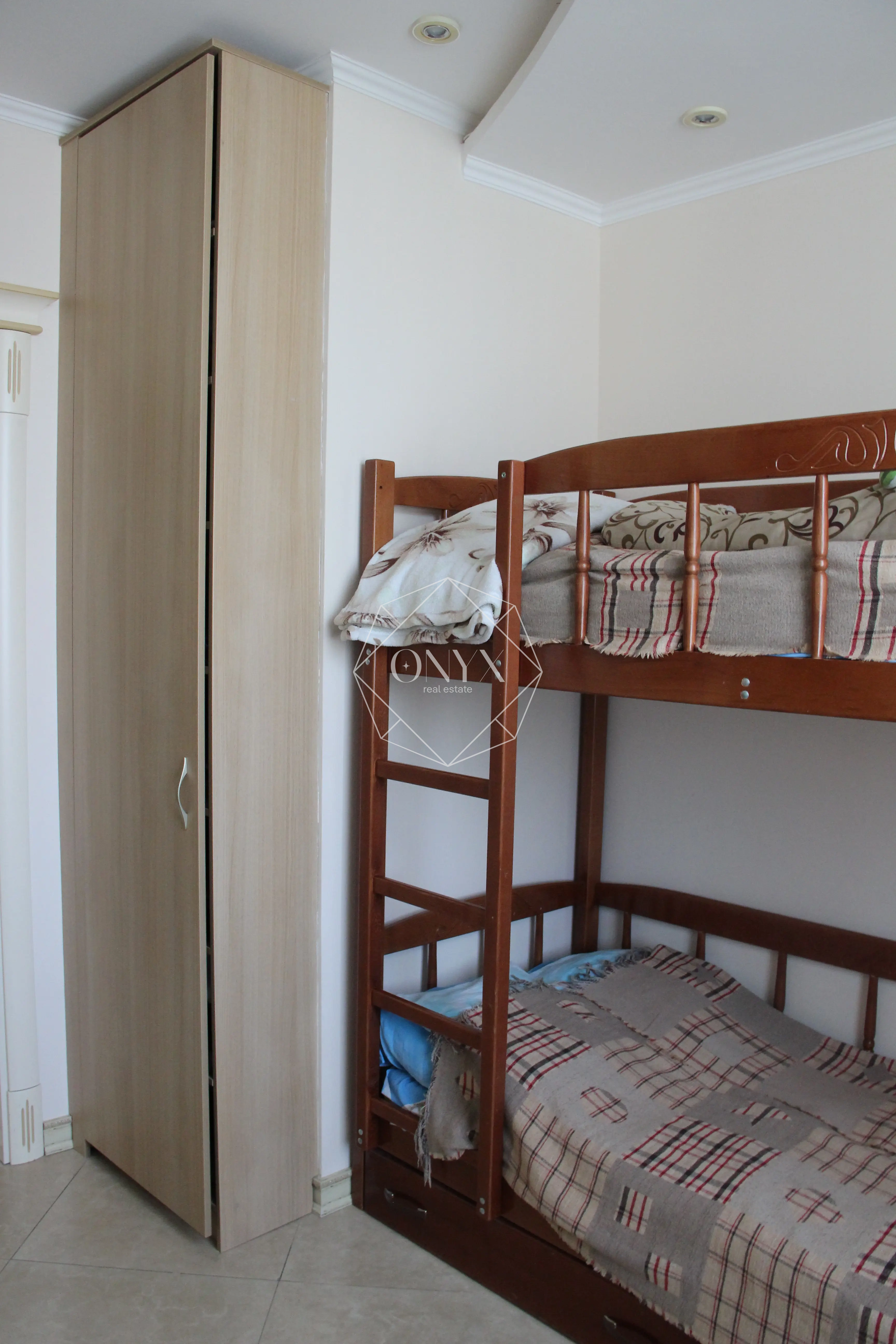 Изображение 15