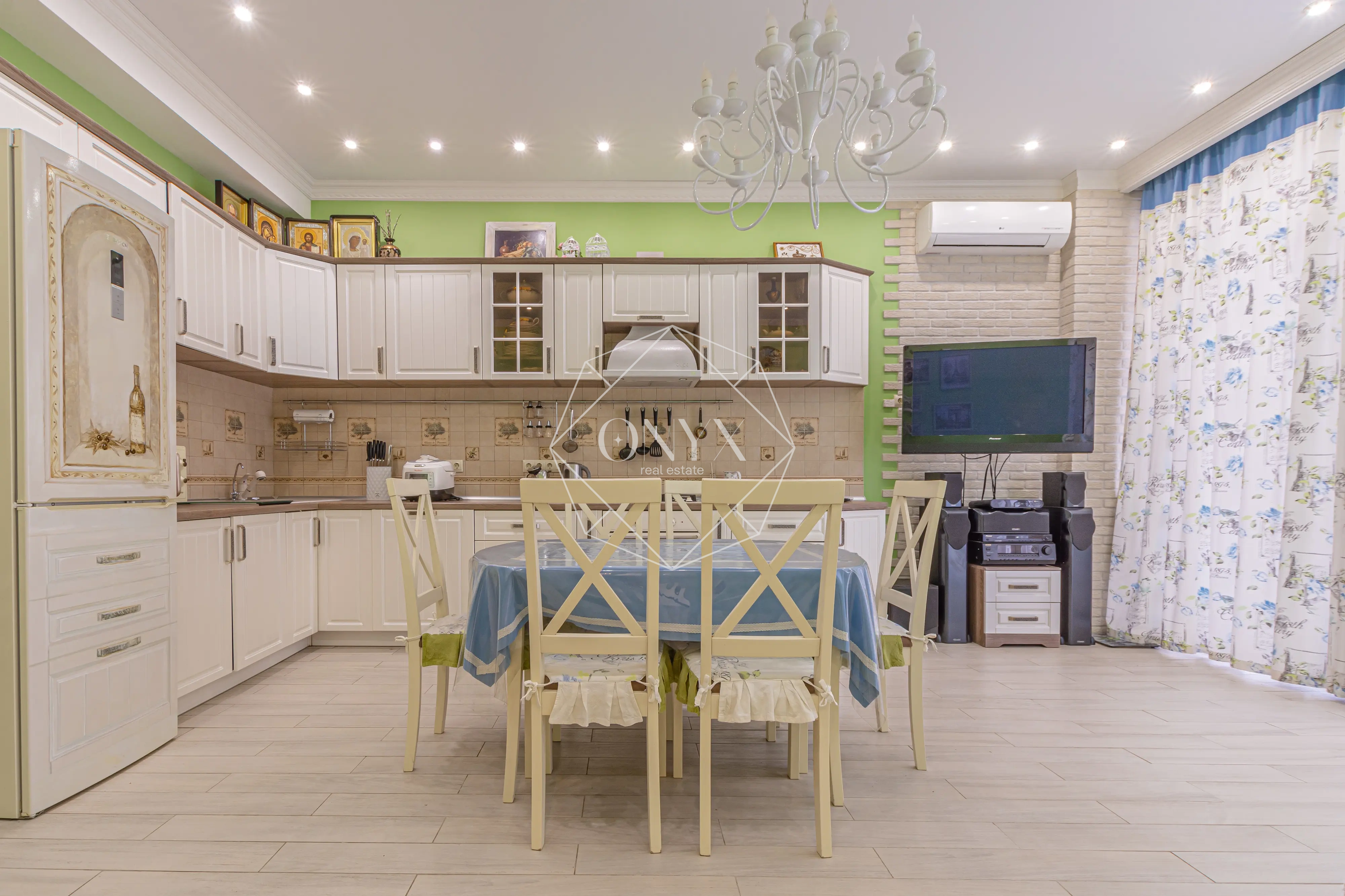 Изображение 11