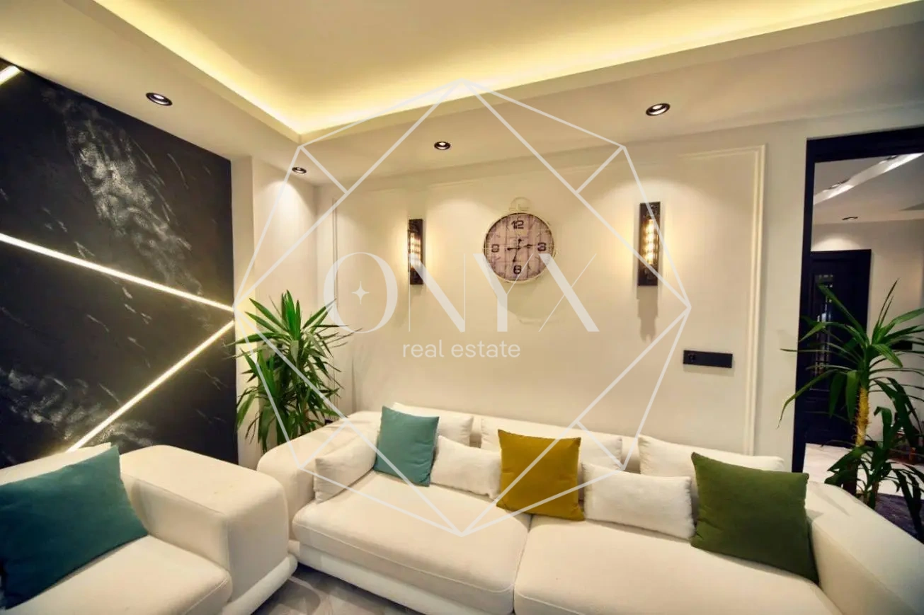 Изображение 7