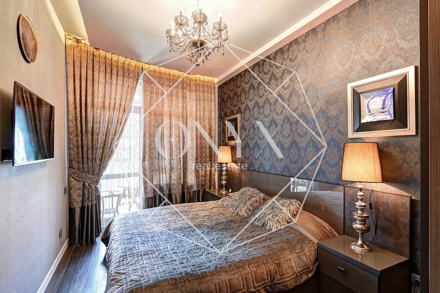 Изображение 12