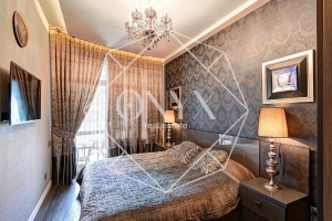 Изображение 12