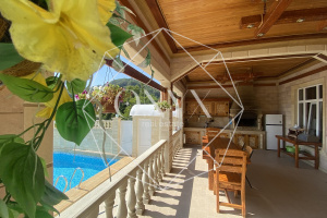 Изображение 30