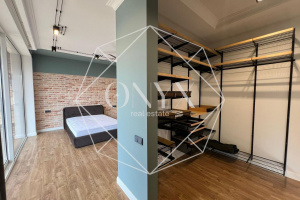 Изображение 18